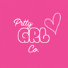 PRTTYGRLCO. - Home